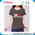 fashion patterns heat transfer print for clothing